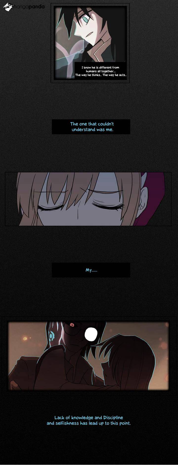 Page 18 of Chapter 20