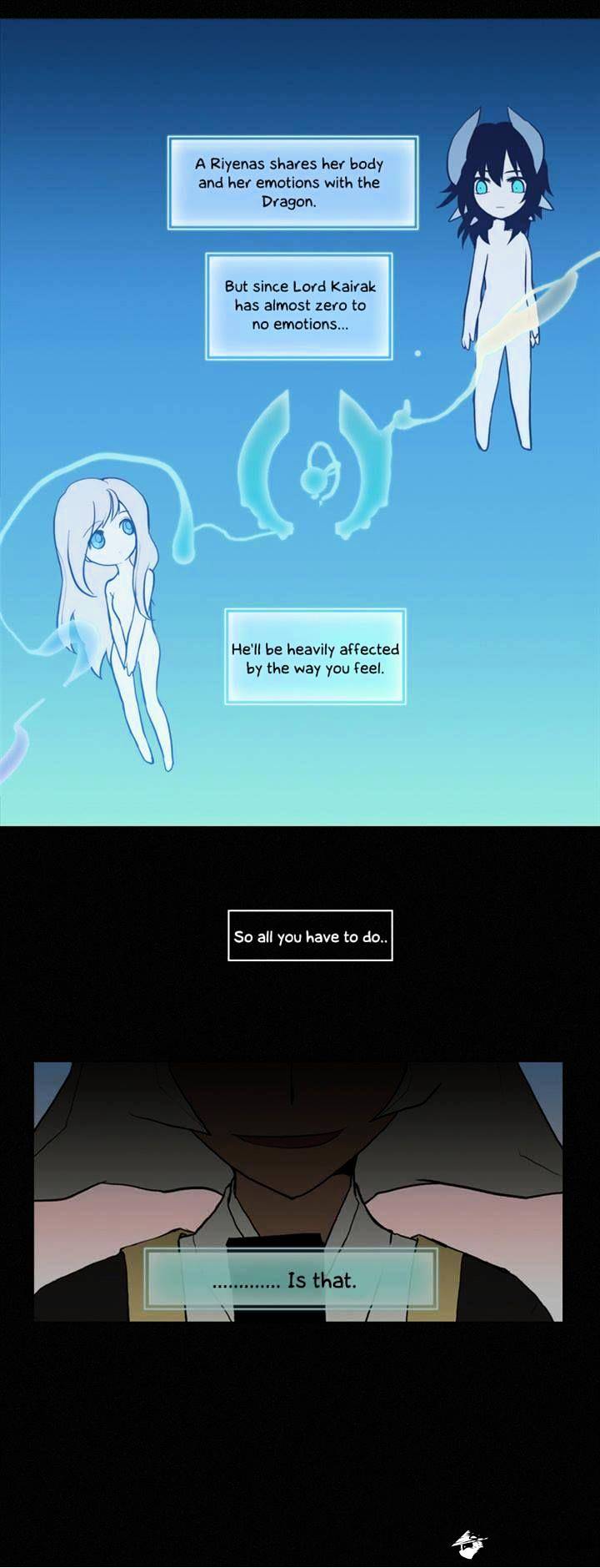 Page 19 of Chapter 20