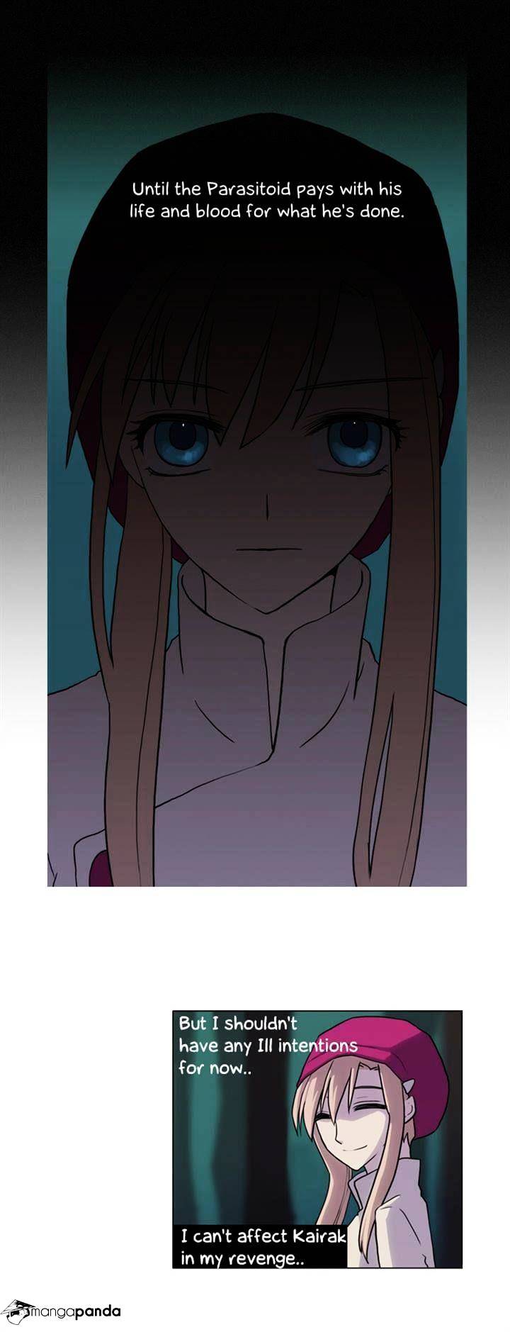 Page 20 of Chapter 20