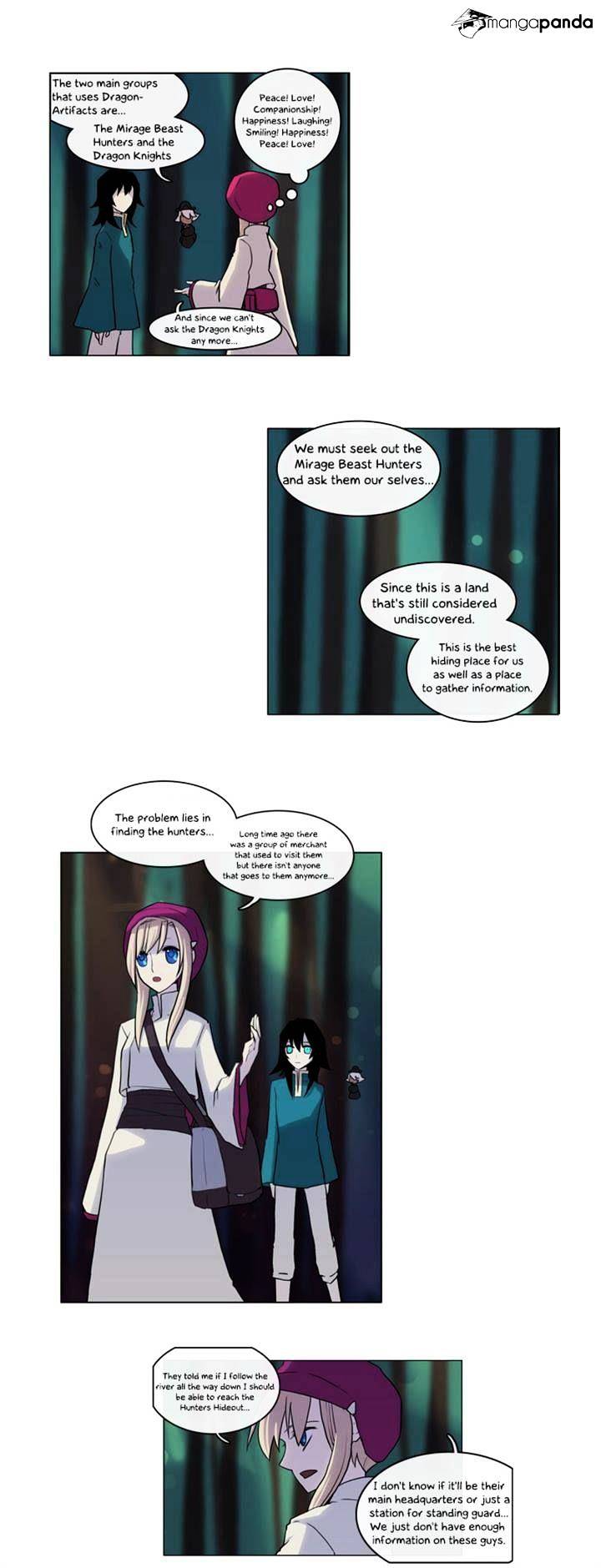 Page 21 of Chapter 20
