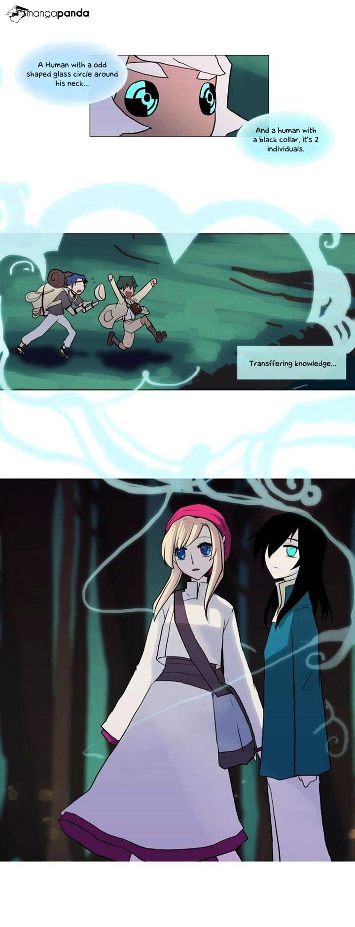 Page 23 of Chapter 20