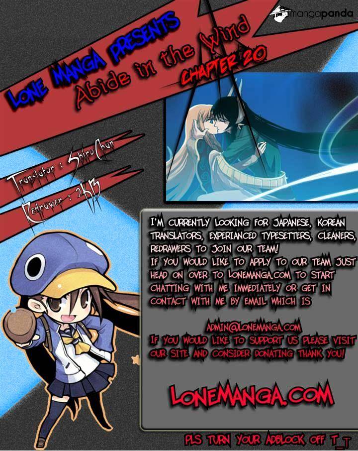 Page 26 of Chapter 20