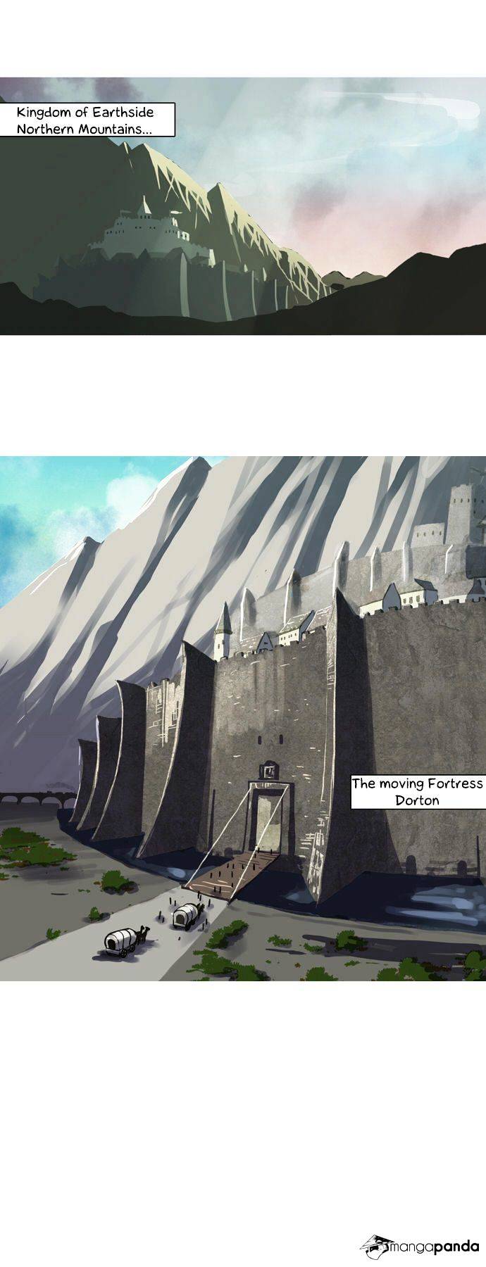 Page 1 of Chapter 21