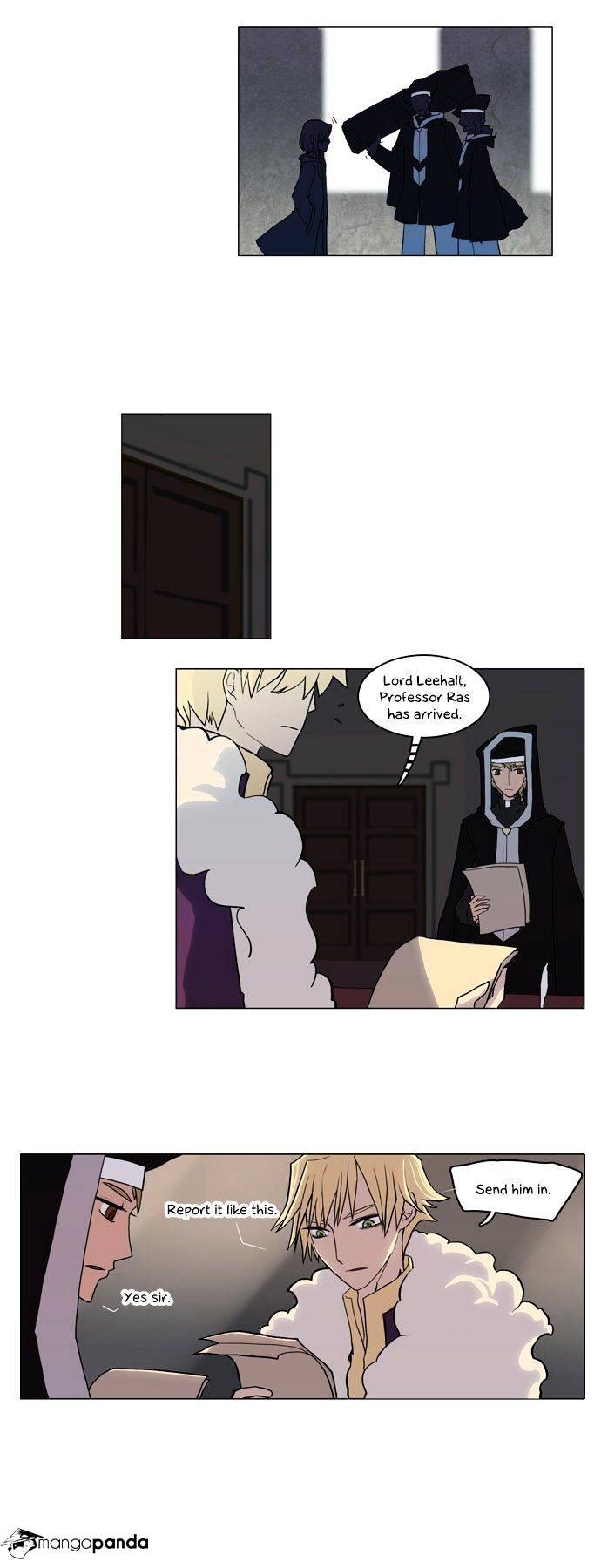 Page 3 of Chapter 21