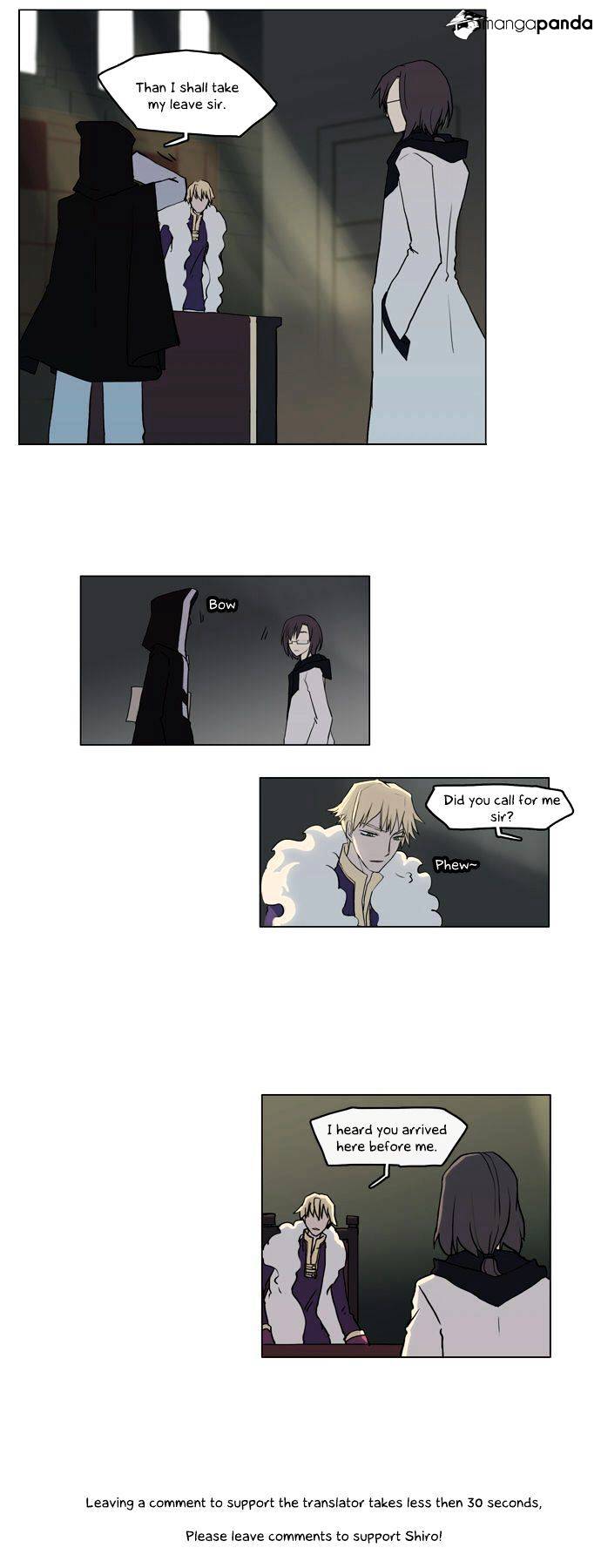 Page 4 of Chapter 21