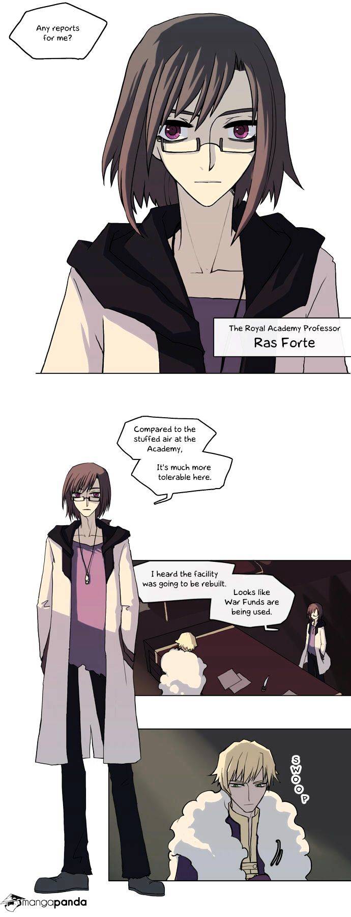Page 5 of Chapter 21