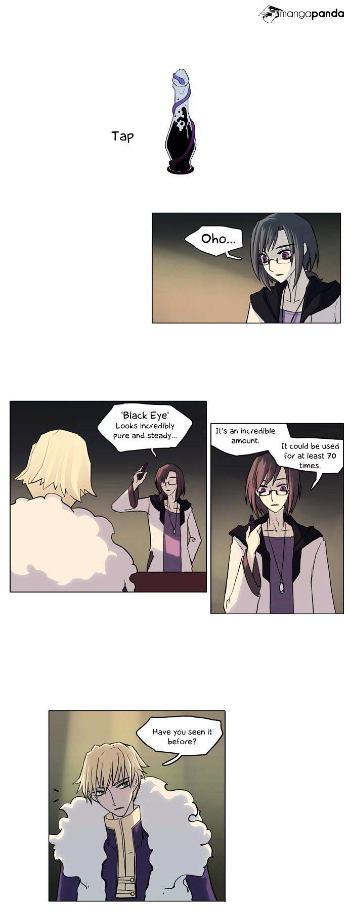 Page 6 of Chapter 21