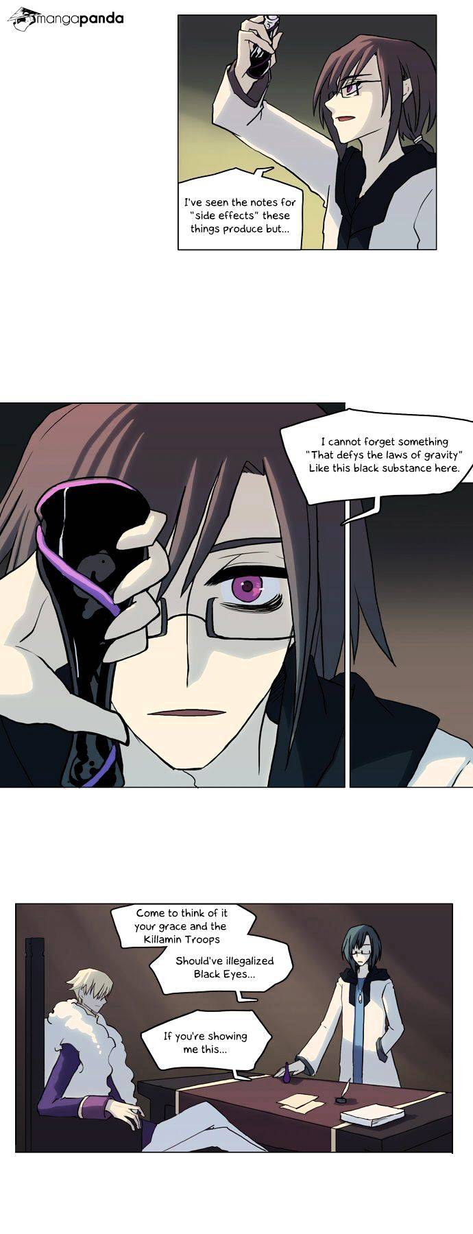 Page 7 of Chapter 21
