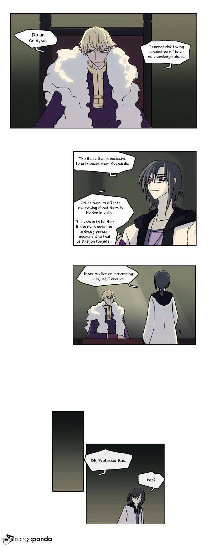 Page 8 of Chapter 21