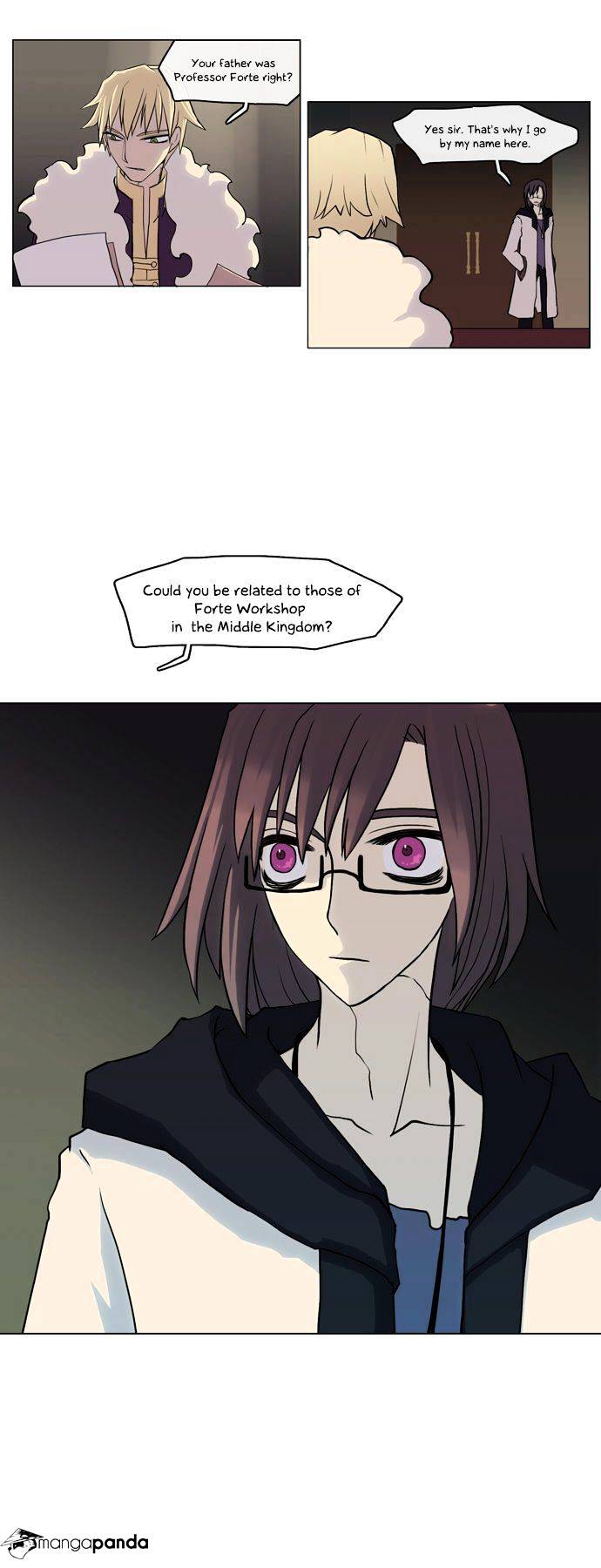 Page 9 of Chapter 21