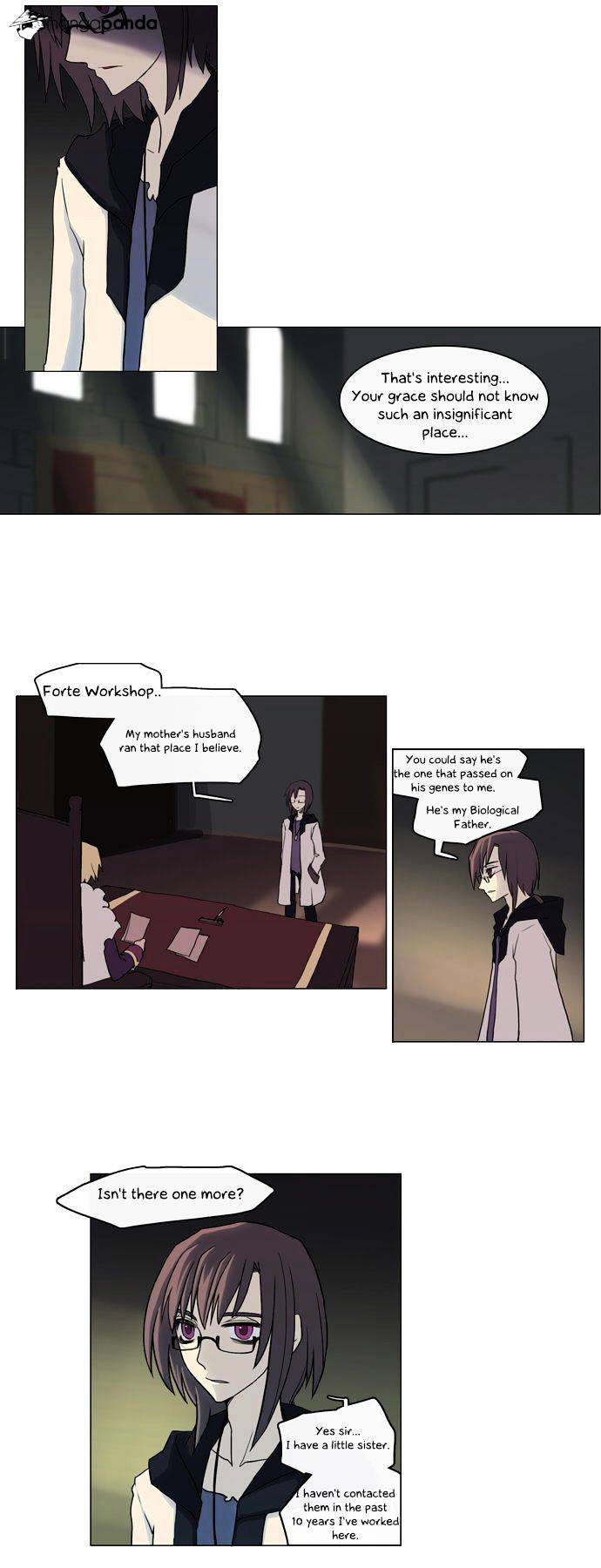 Page 10 of Chapter 21