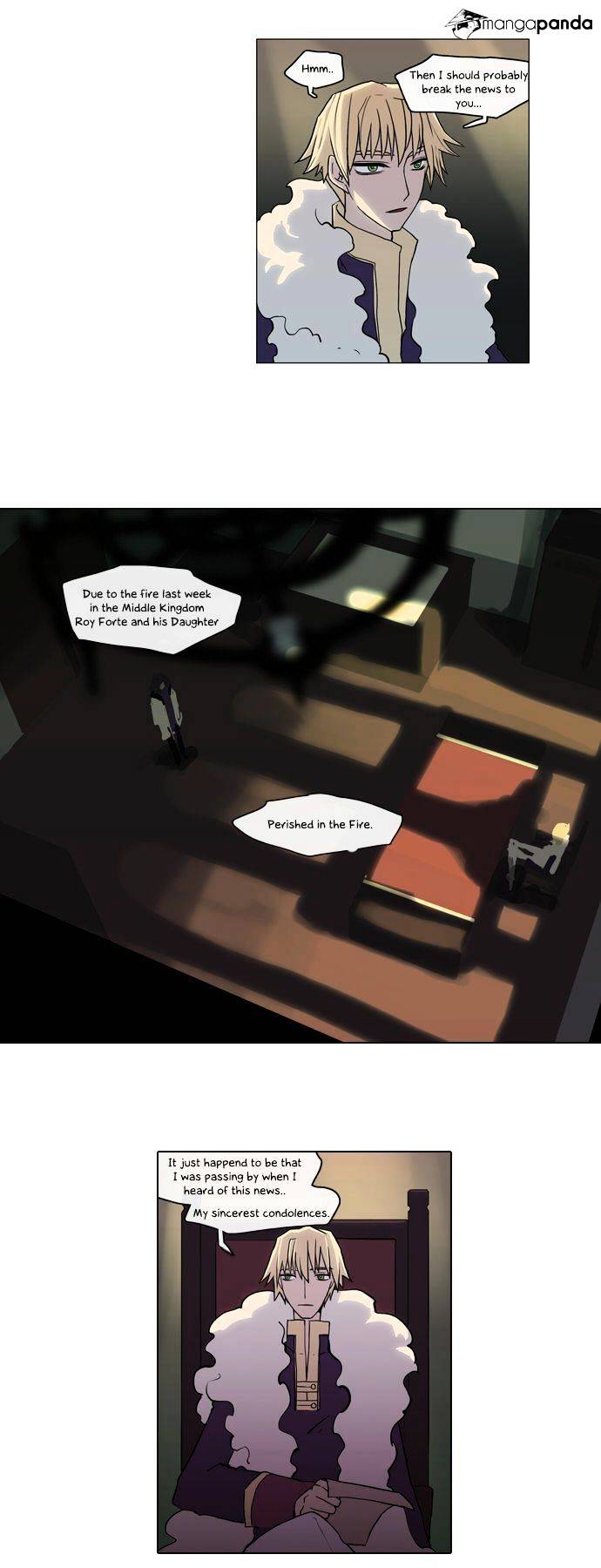 Page 11 of Chapter 21