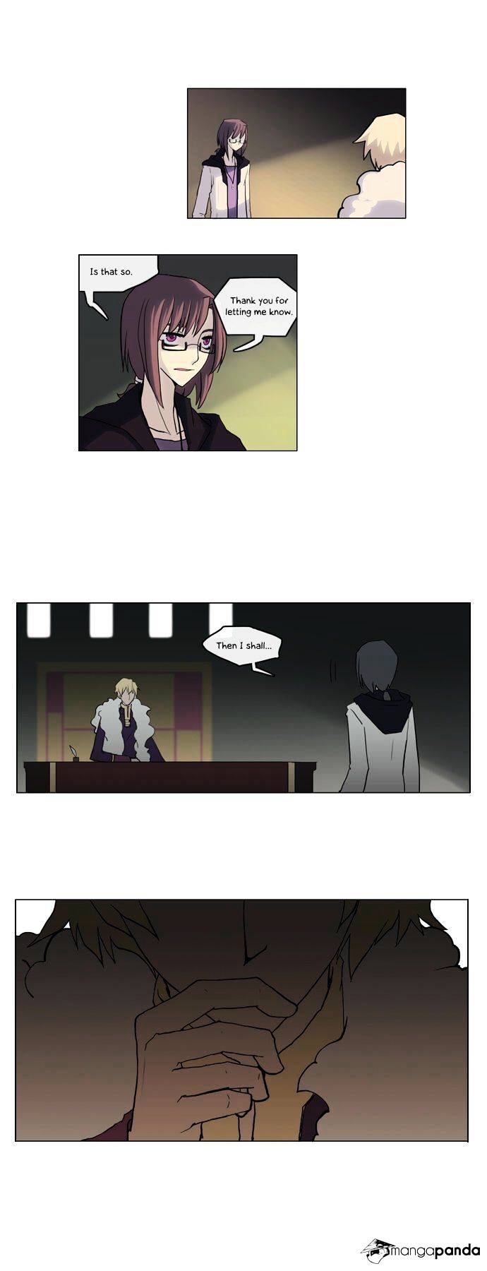 Page 12 of Chapter 21