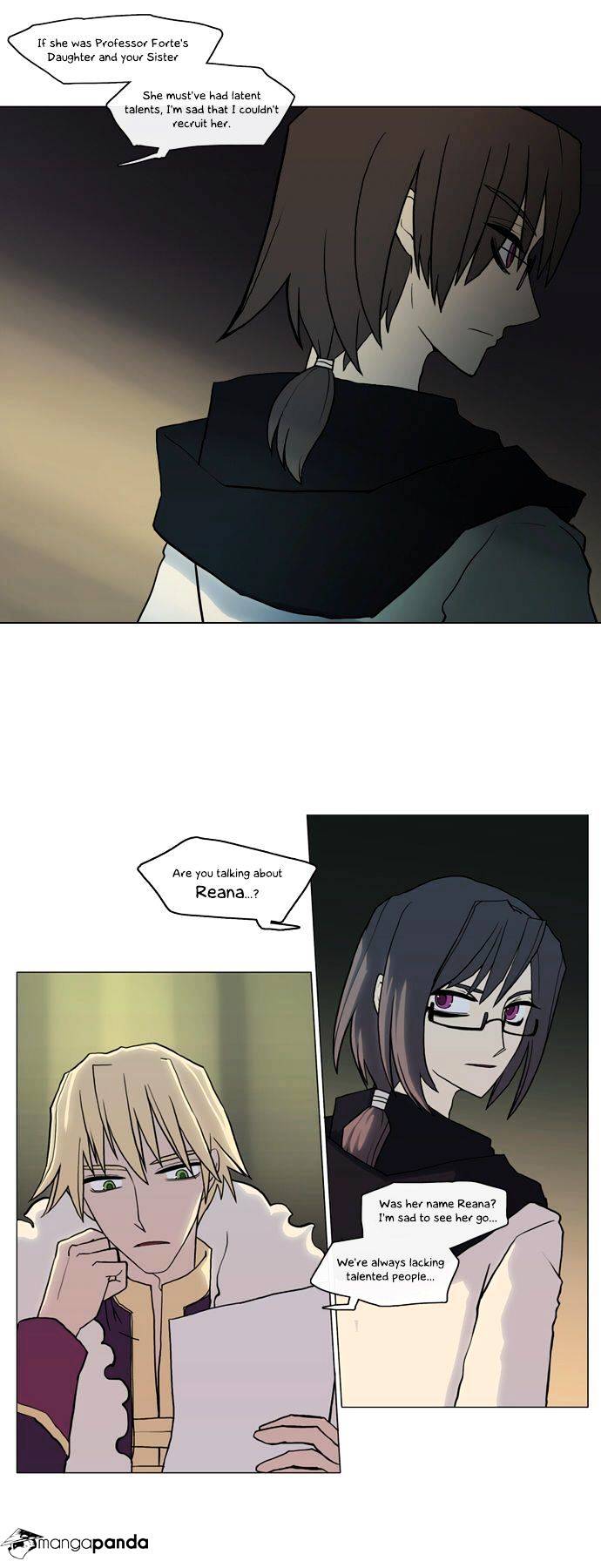 Page 13 of Chapter 21