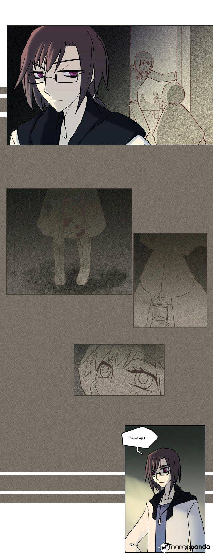 Page 14 of Chapter 21