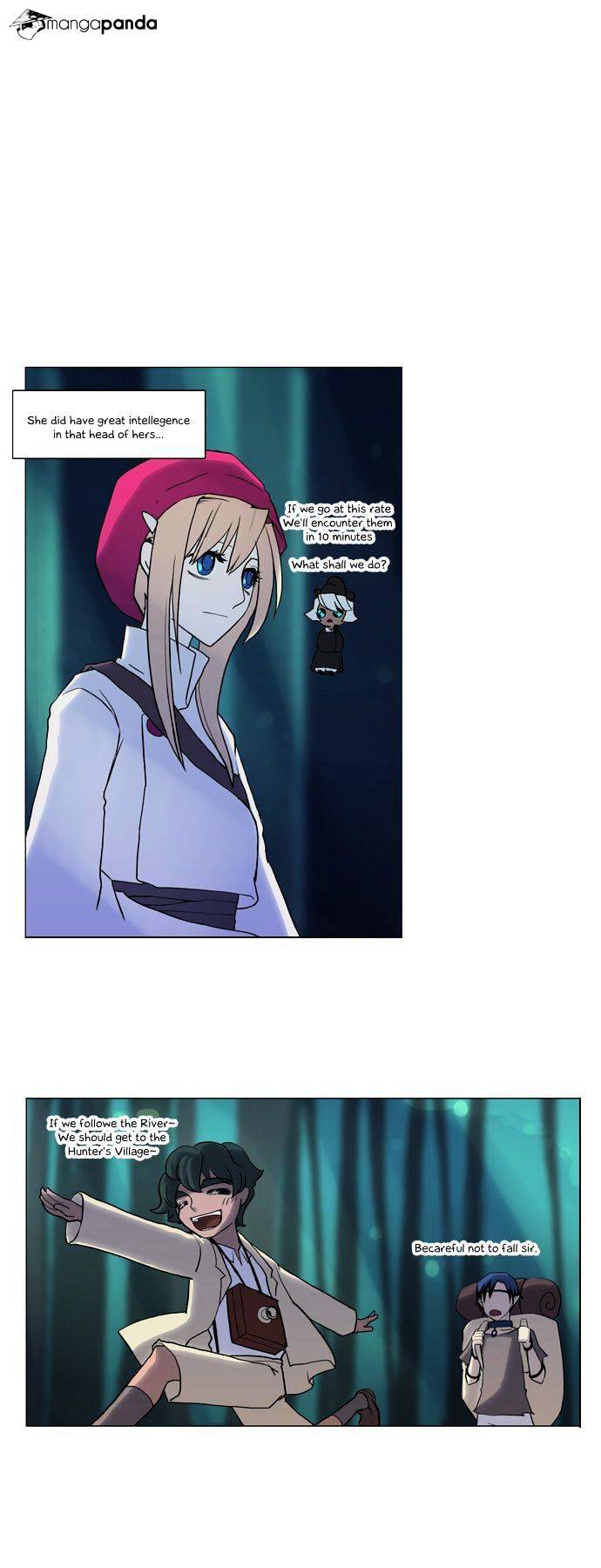 Page 15 of Chapter 21