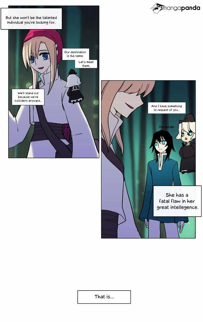 Page 16 of Chapter 21