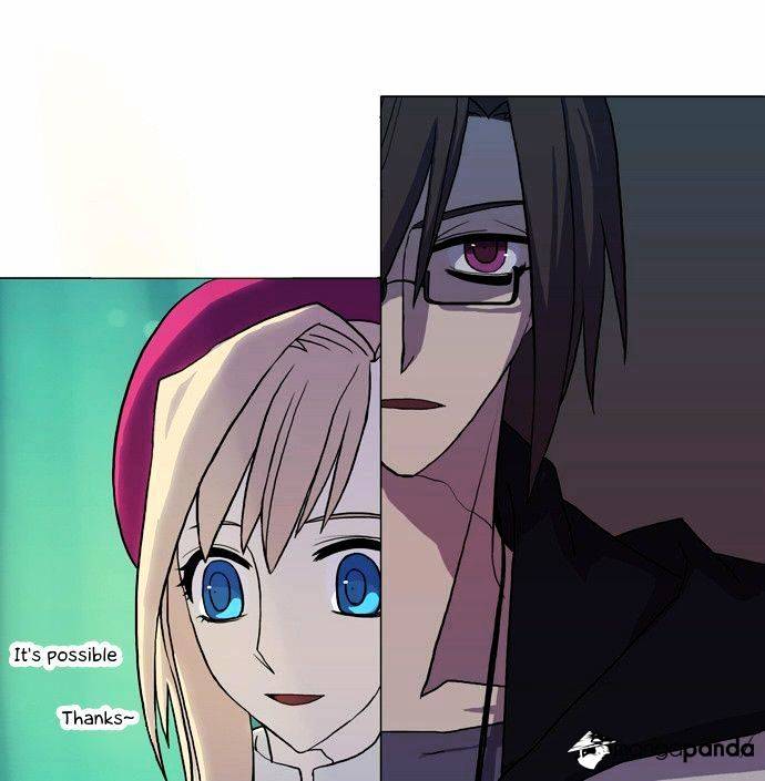 Page 17 of Chapter 21