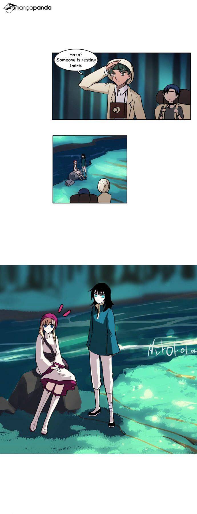 Page 19 of Chapter 21