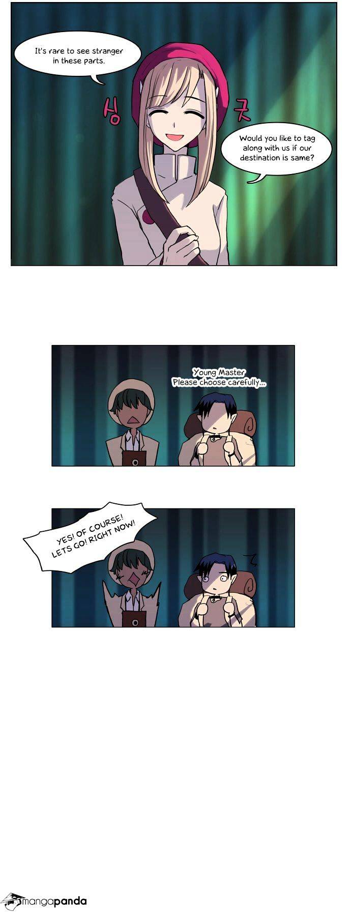 Page 20 of Chapter 21