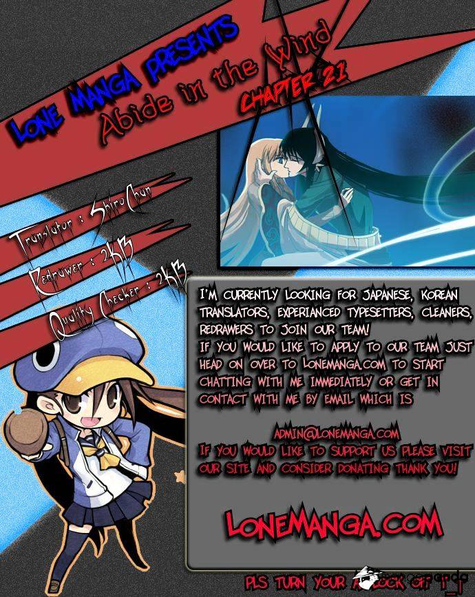Page 22 of Chapter 21