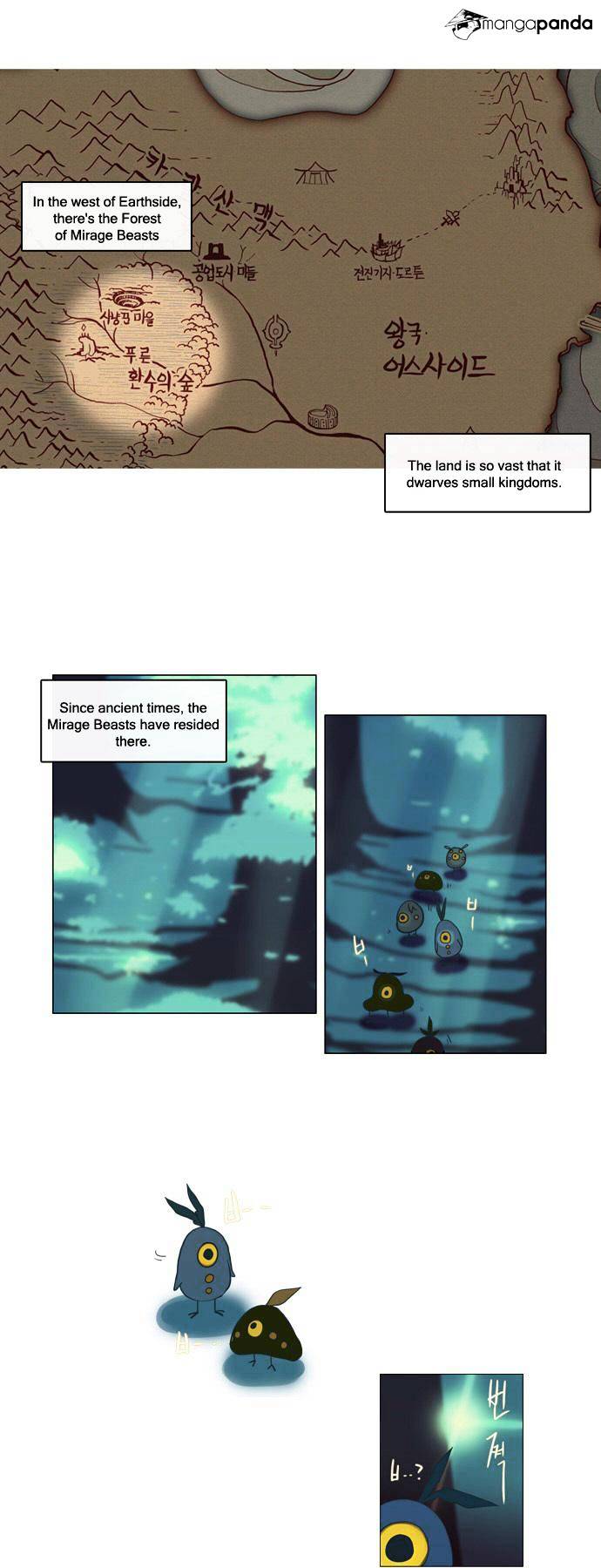 Page 1 of Chapter 22