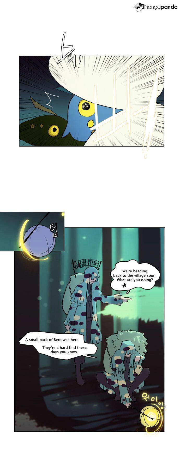 Page 2 of Chapter 22