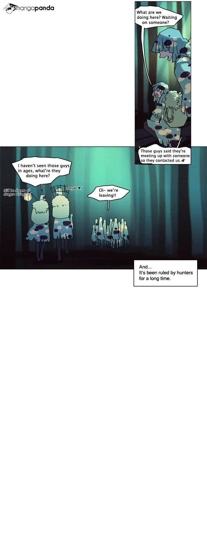 Page 3 of Chapter 22