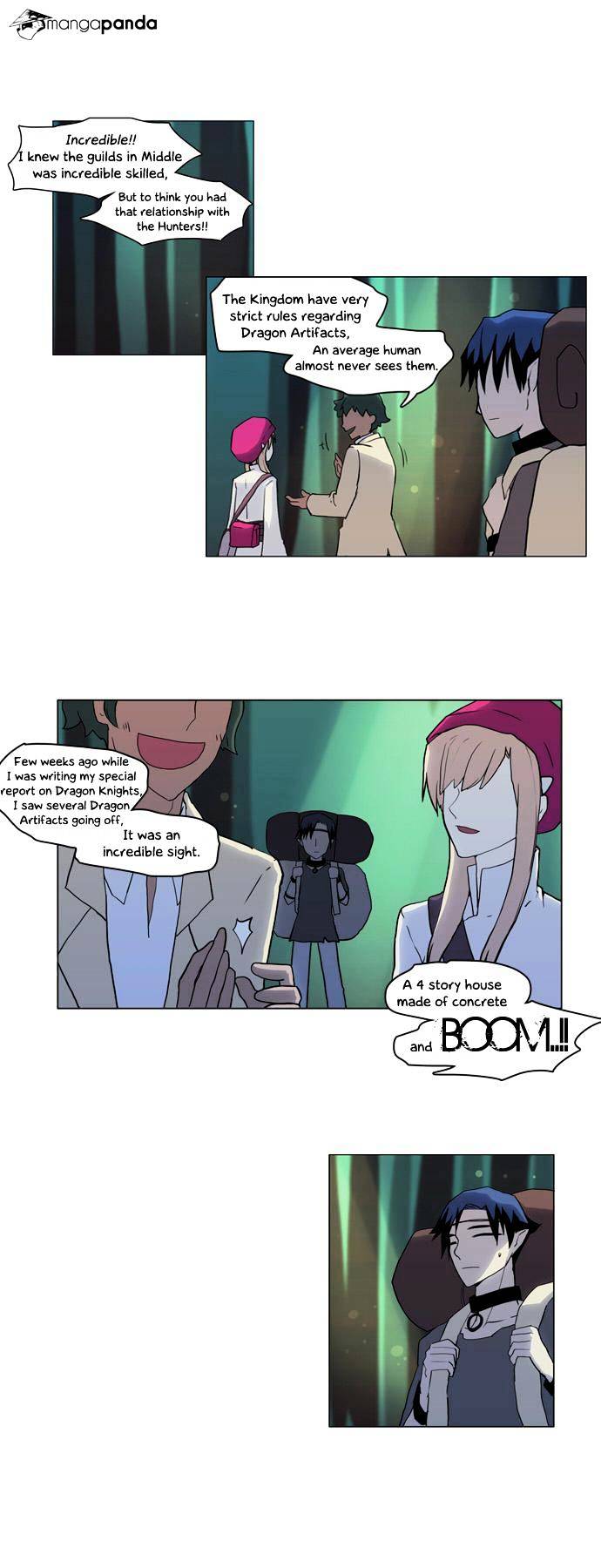 Page 5 of Chapter 22