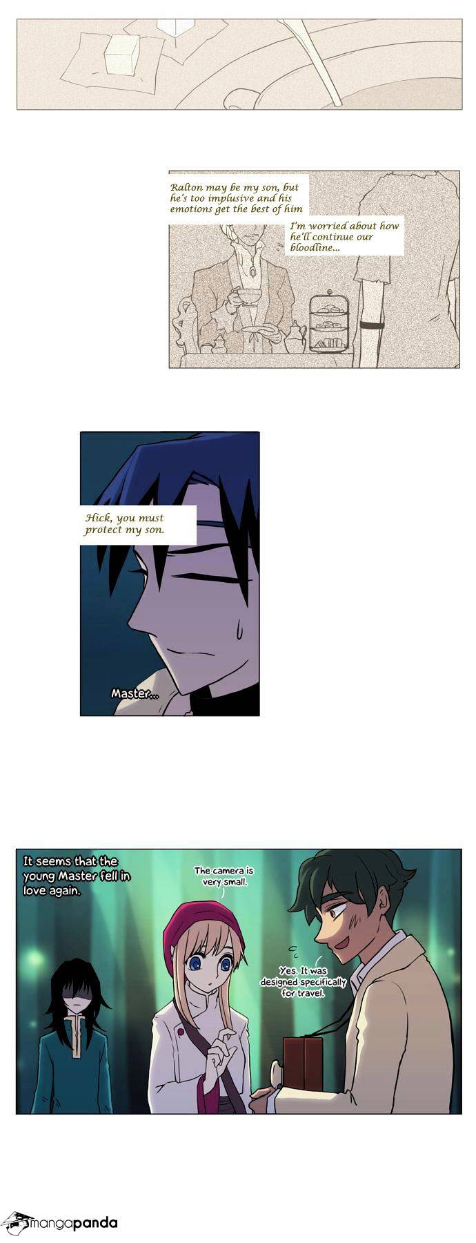 Page 6 of Chapter 22