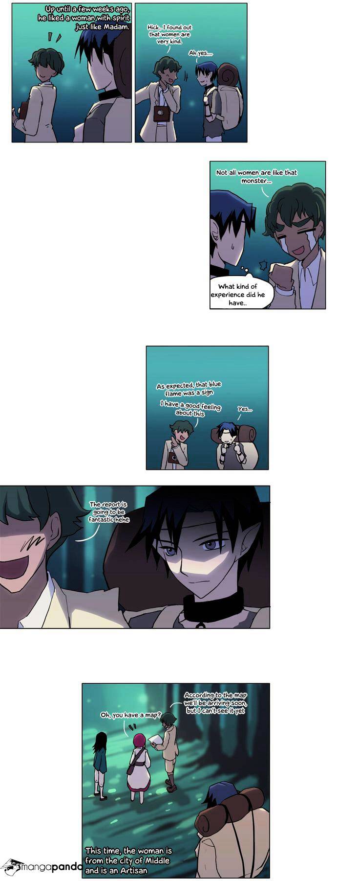 Page 7 of Chapter 22