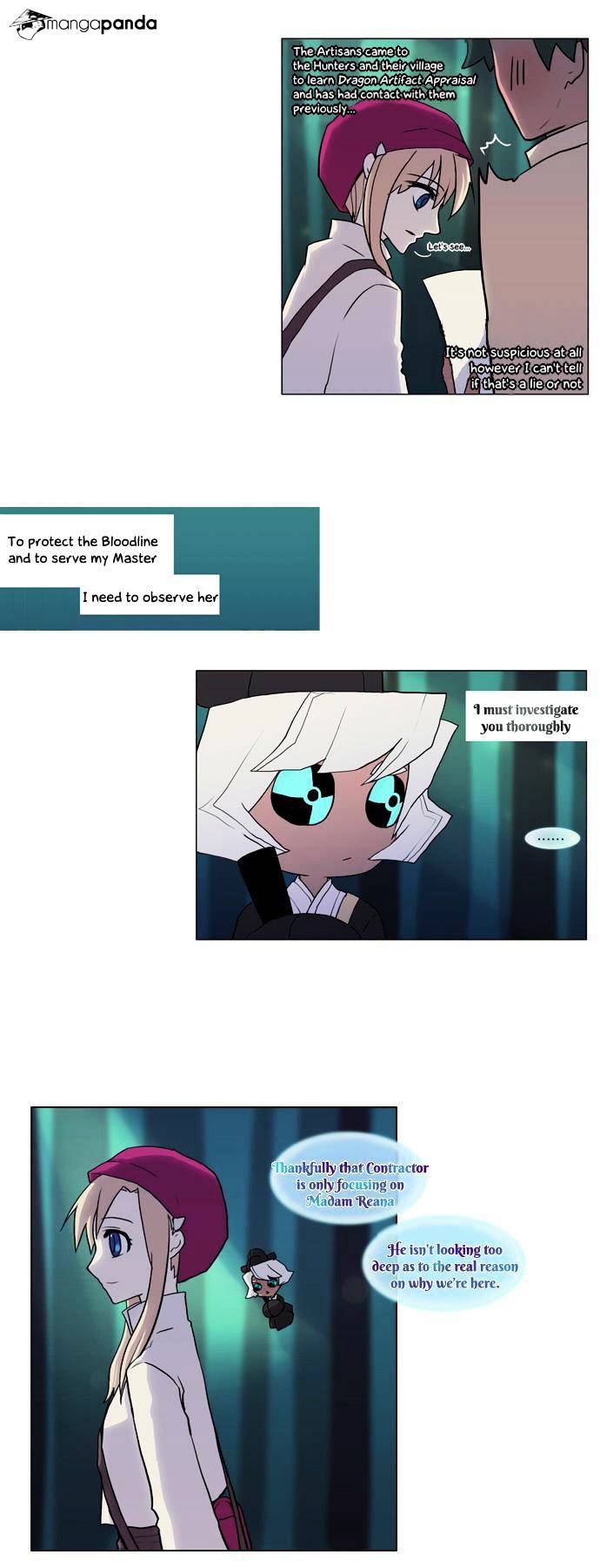 Page 8 of Chapter 22