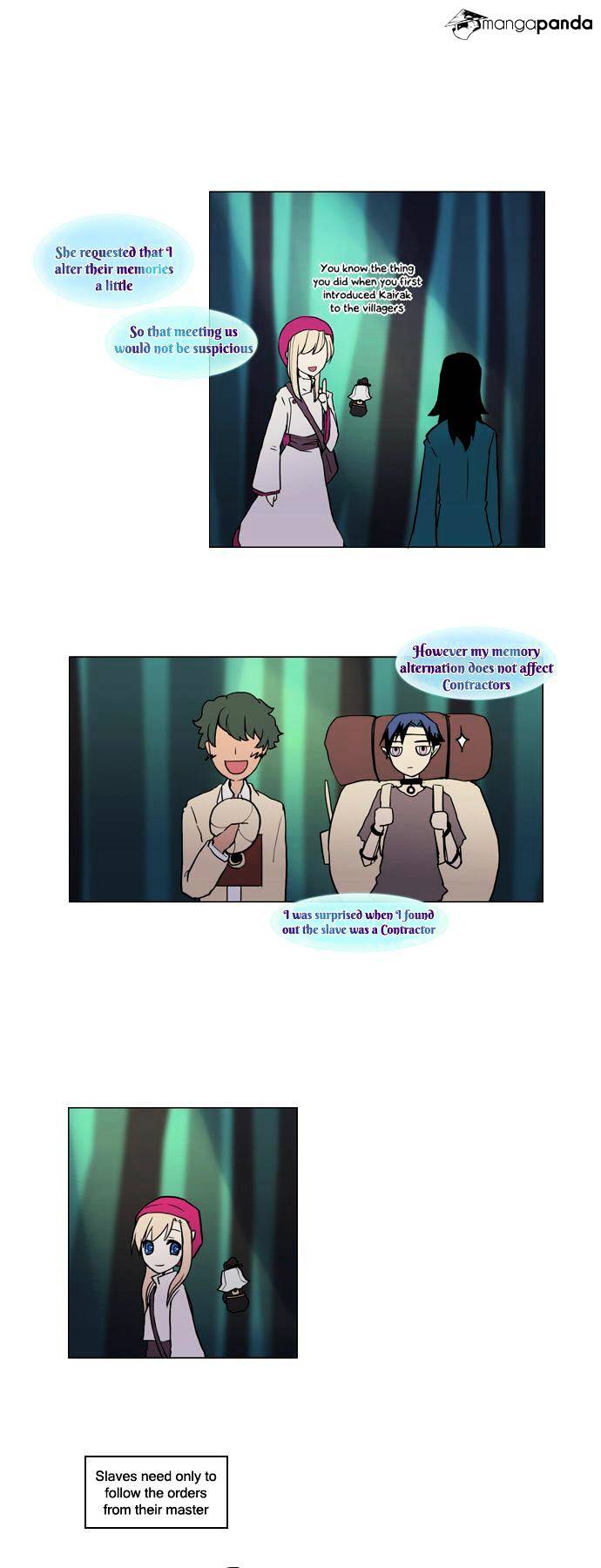 Page 9 of Chapter 22