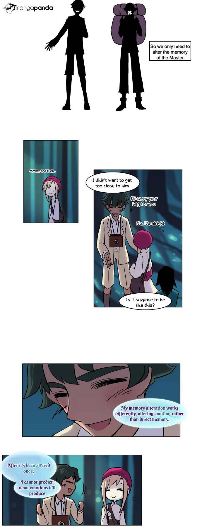 Page 10 of Chapter 22