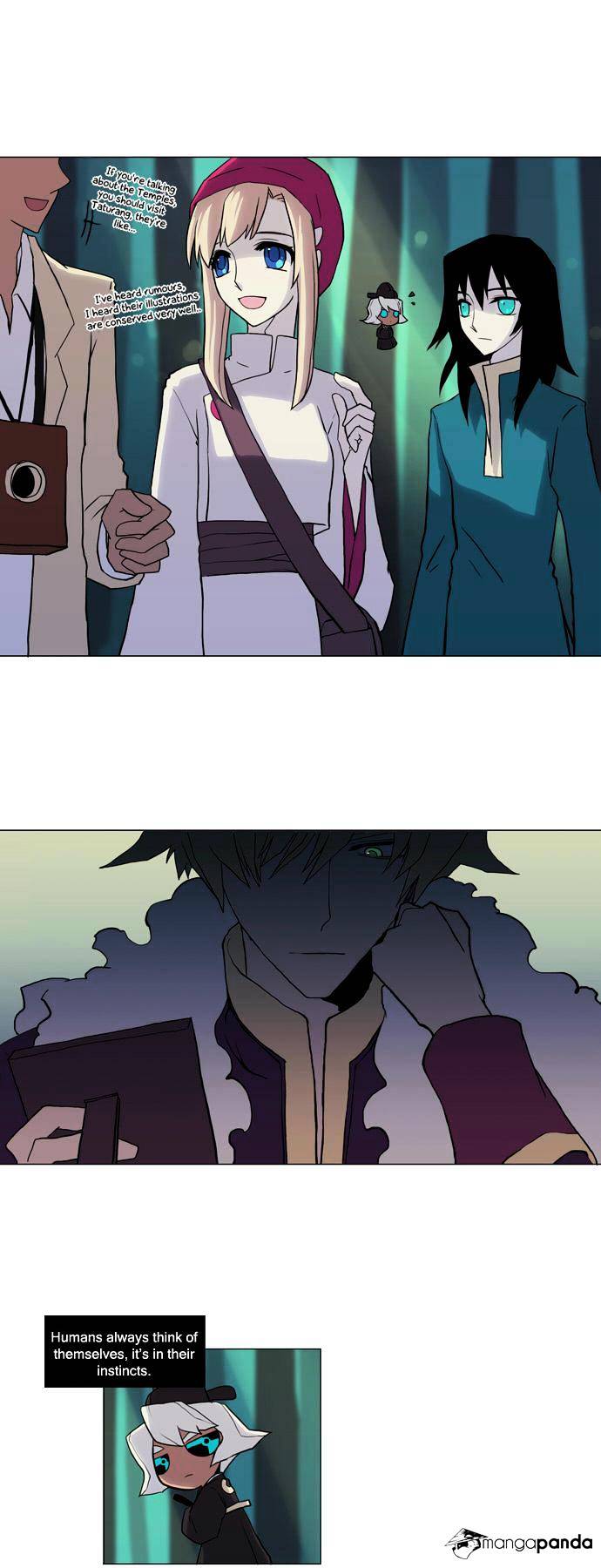 Page 11 of Chapter 22