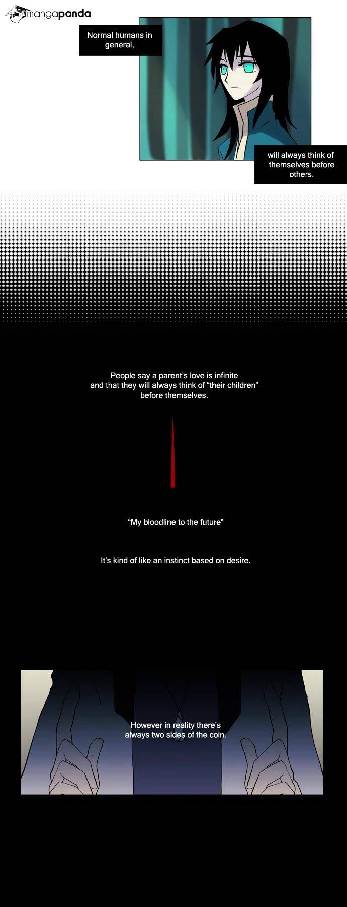 Page 12 of Chapter 22