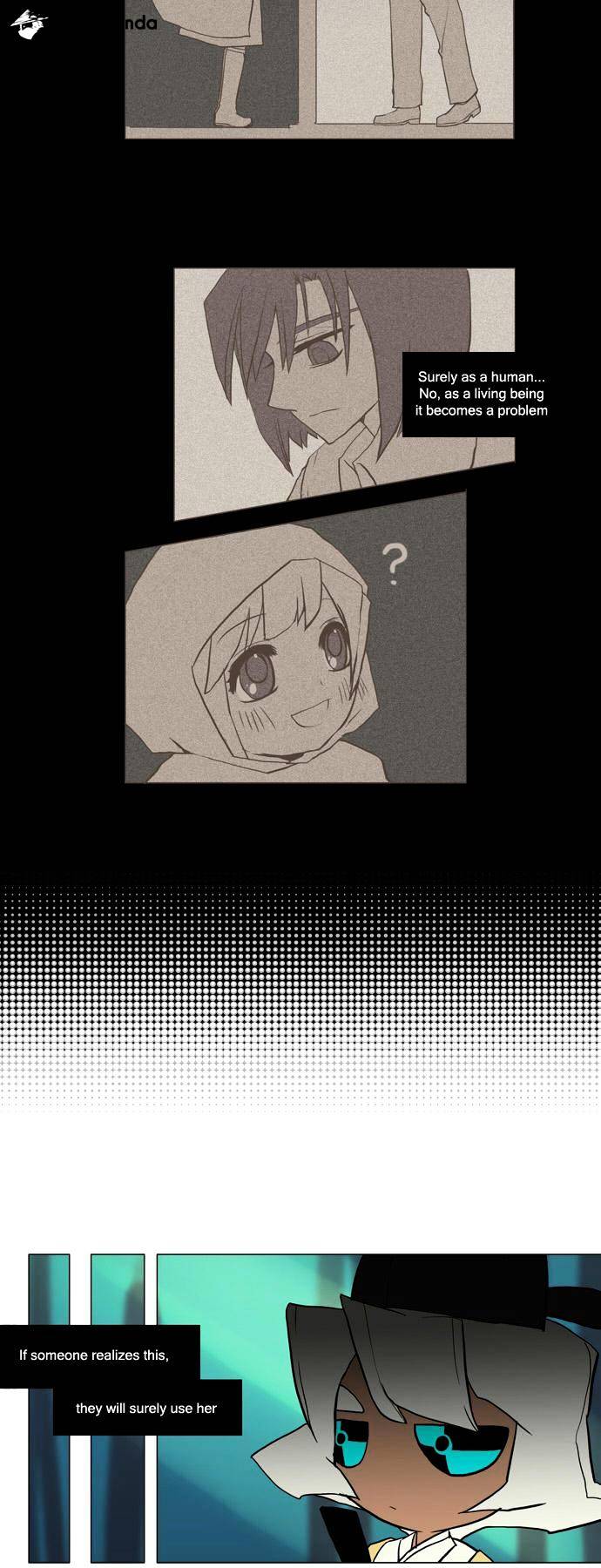 Page 14 of Chapter 22