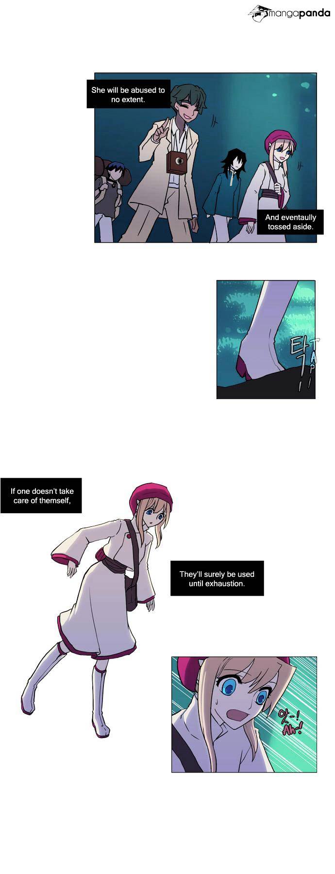 Page 15 of Chapter 22