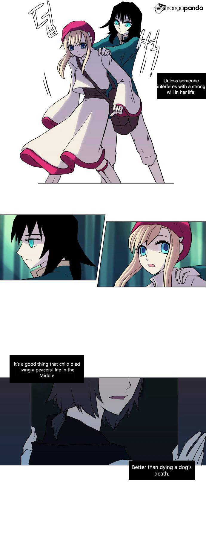 Page 16 of Chapter 22