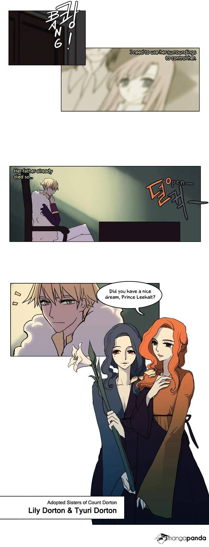 Page 17 of Chapter 22