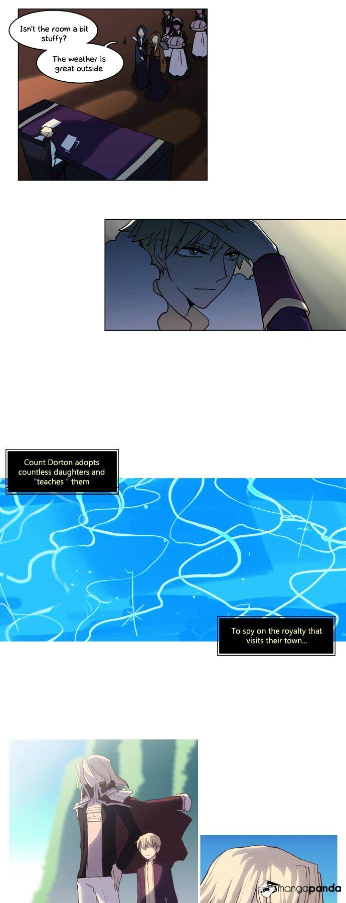 Page 18 of Chapter 22