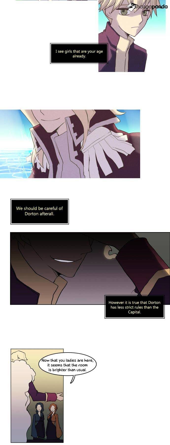 Page 19 of Chapter 22