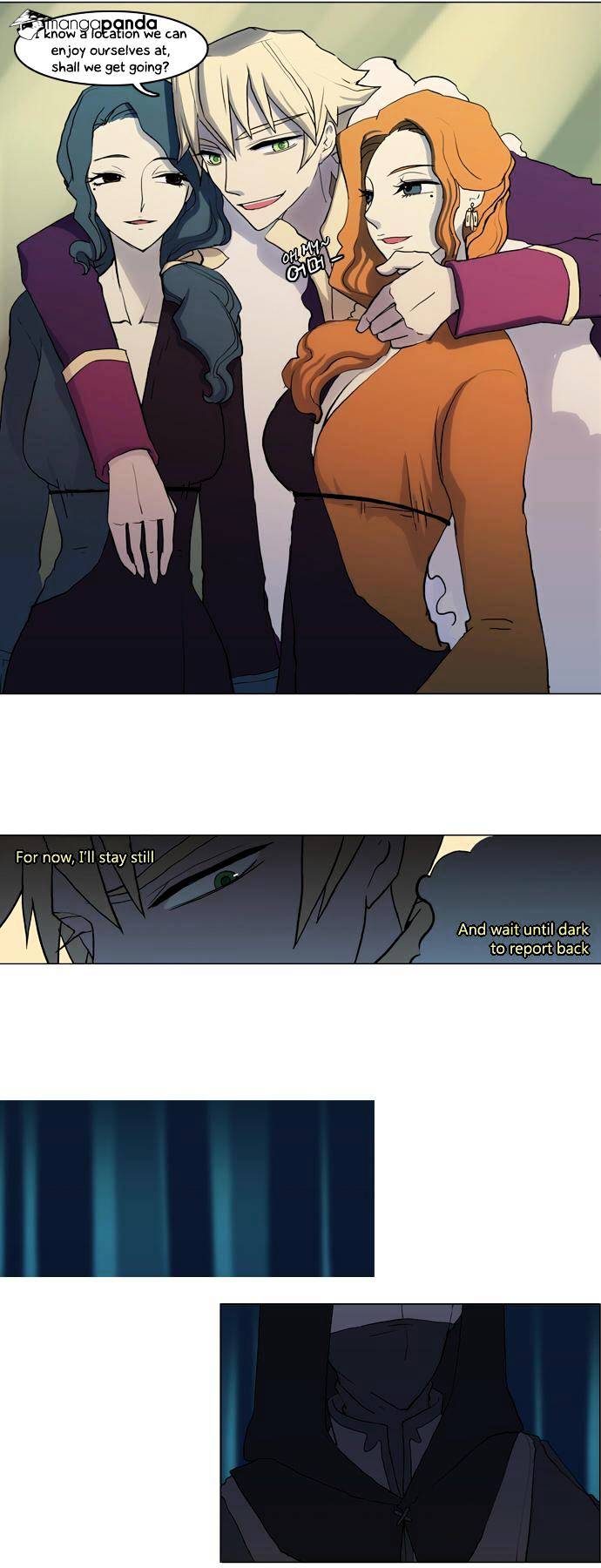 Page 20 of Chapter 22