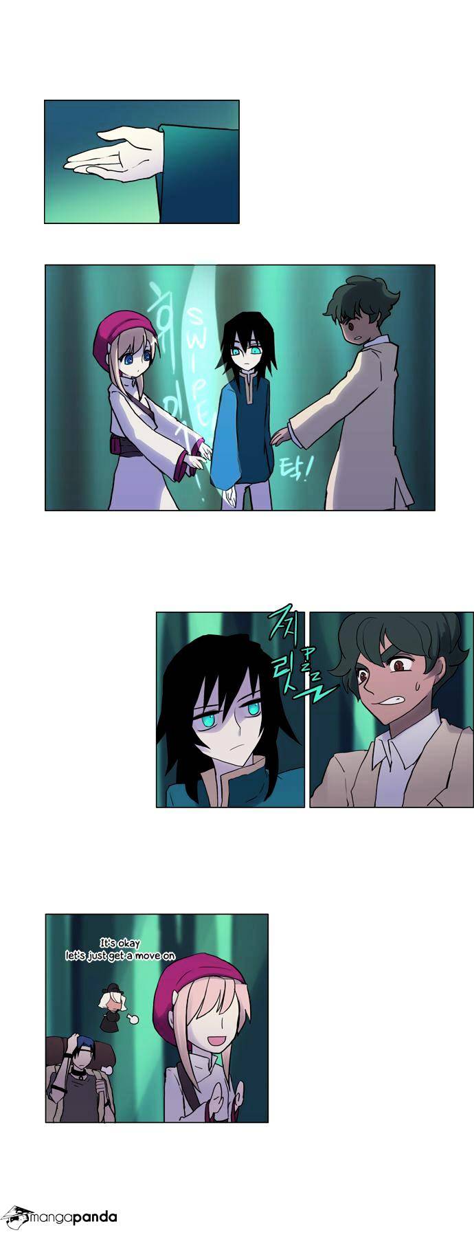 Page 22 of Chapter 22