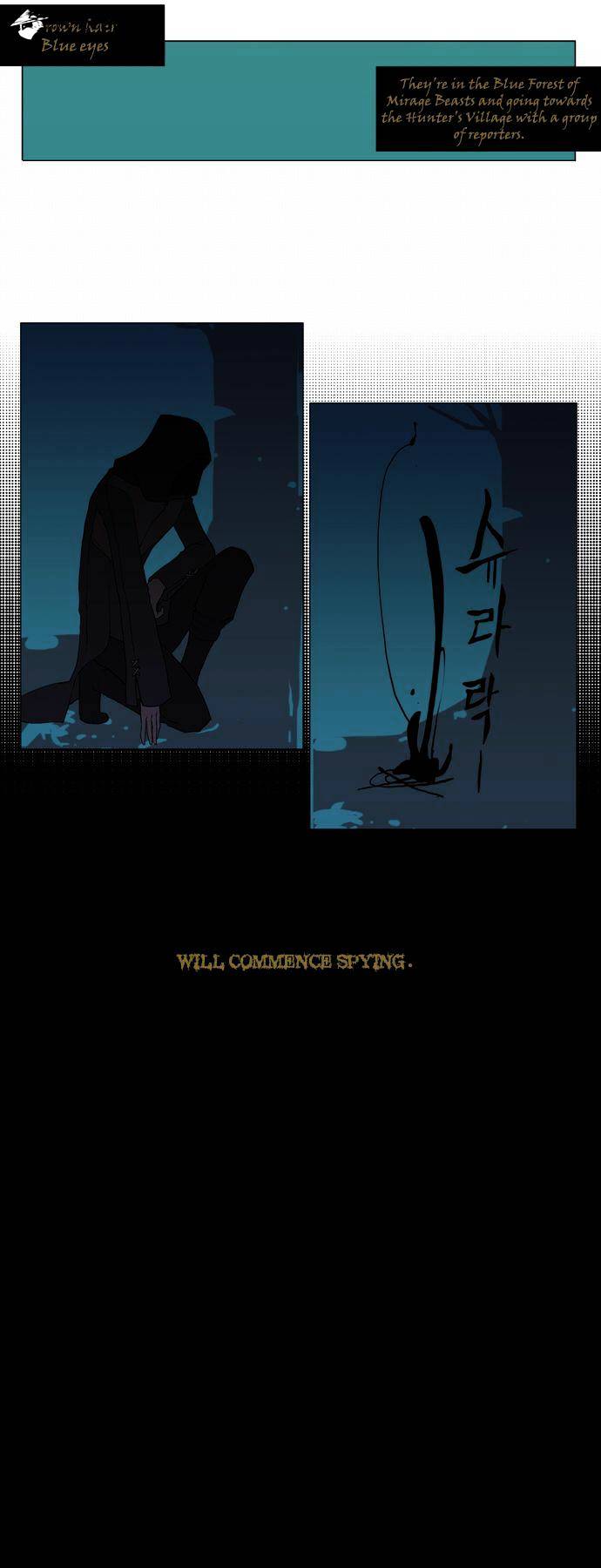 Page 23 of Chapter 22