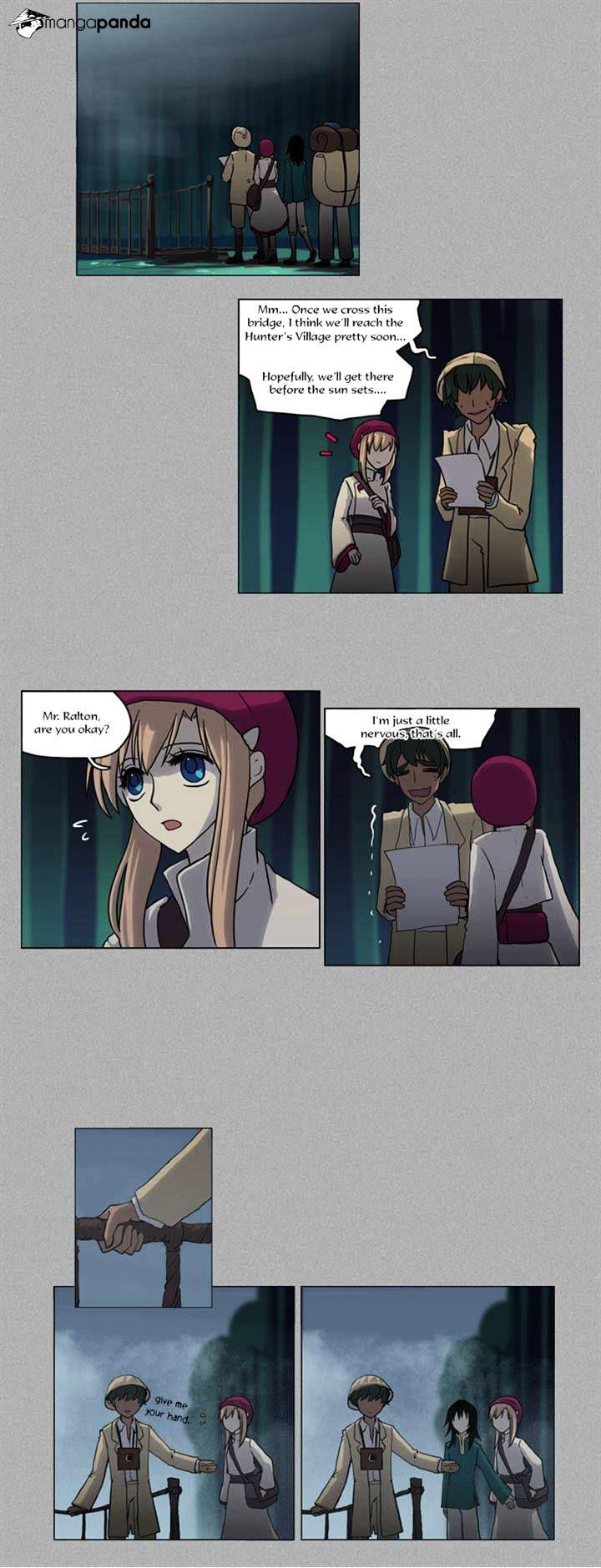 Page 3 of Chapter 23