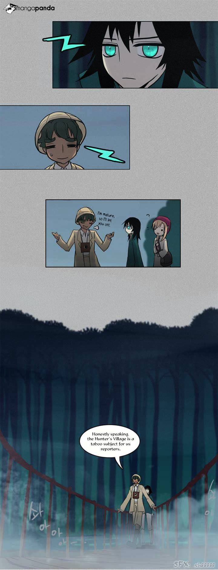 Page 4 of Chapter 23