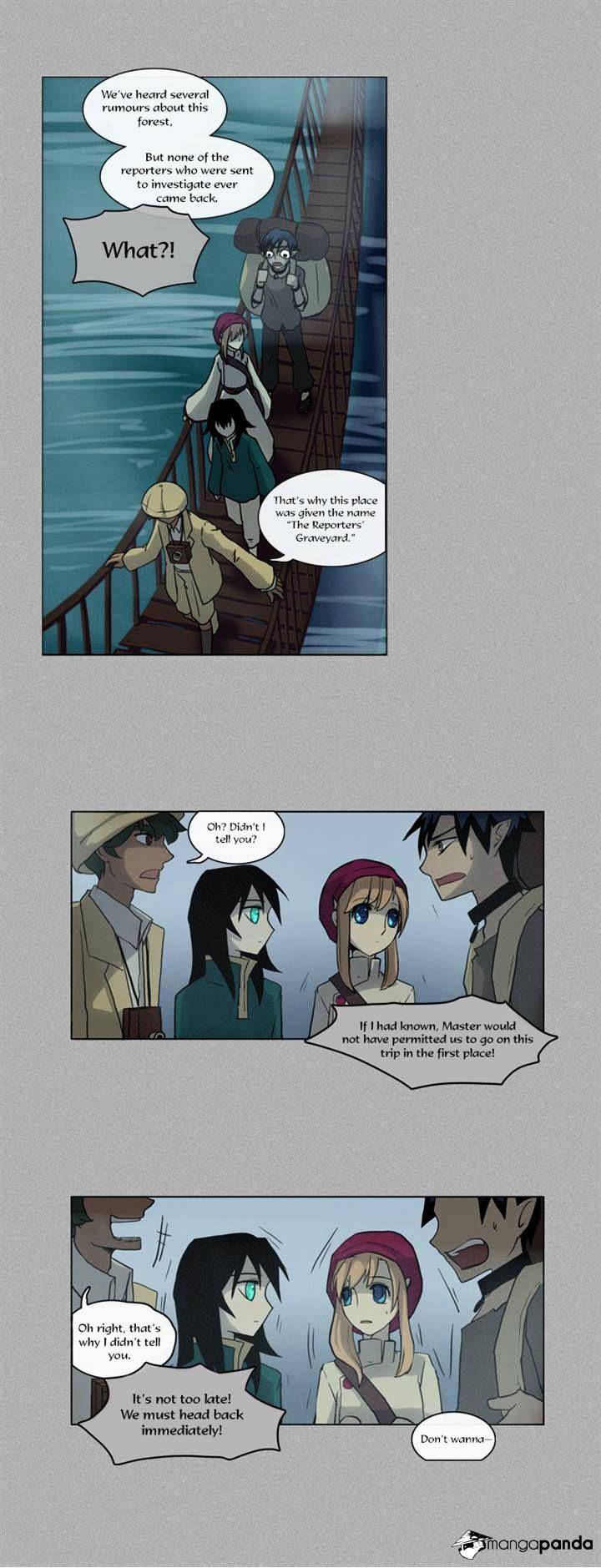 Page 5 of Chapter 23