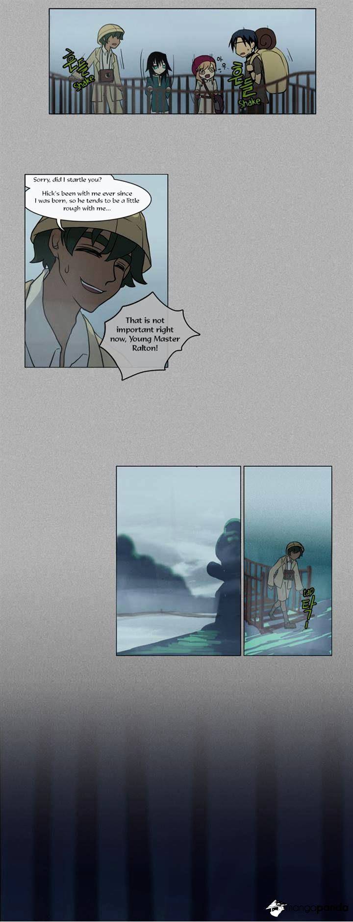 Page 6 of Chapter 23