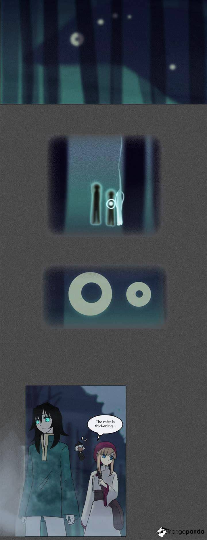 Page 7 of Chapter 23